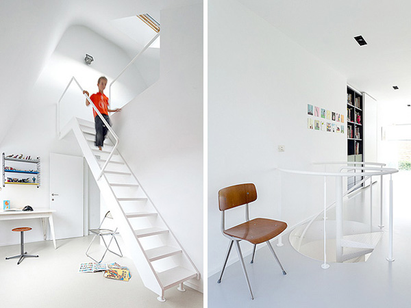 Bilt House 11