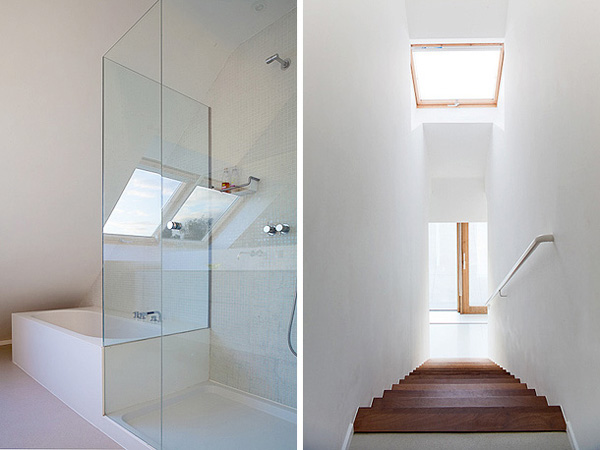 Bilt House 13