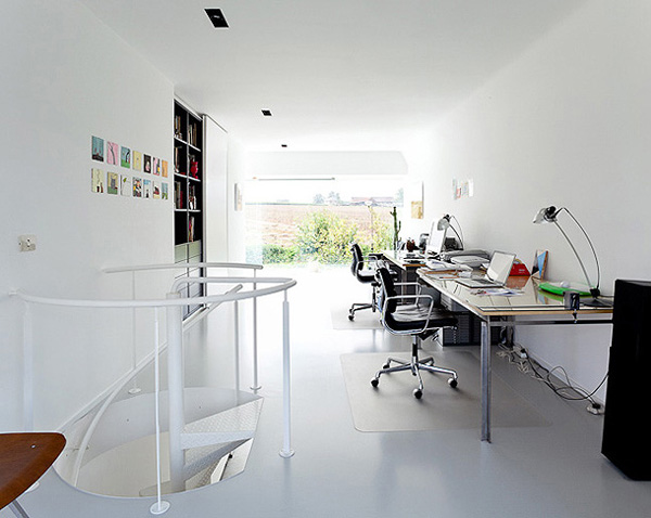Bilt House 14