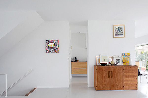 Bilt House 16