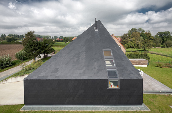 Bilt House 4