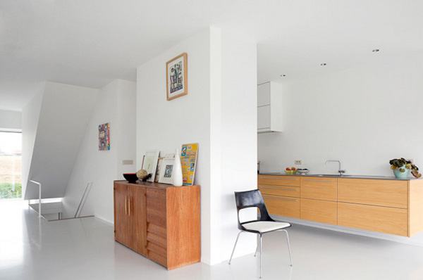 Bilt House 7