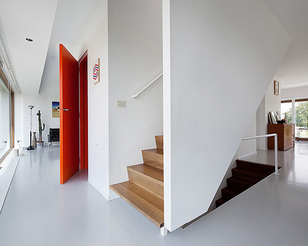 Bilt House12