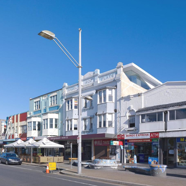 Bondi-Rooftop-Penthouse-11