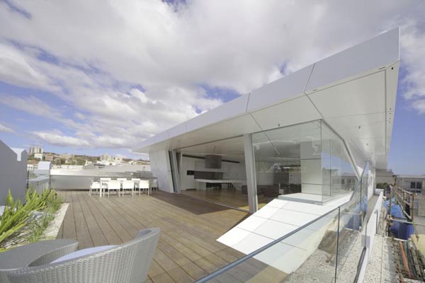 Bondi-Rooftop-Penthouse-2