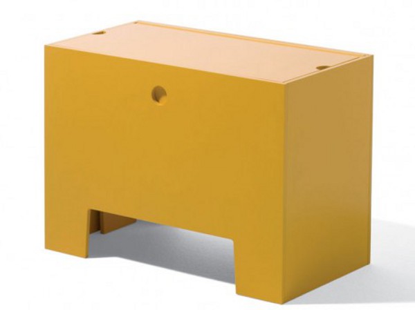 Both Parents and Kids Will Love the Wonder Box 1