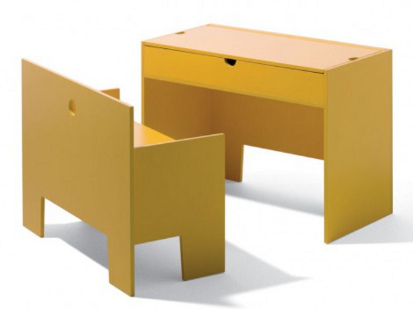 Both Parents and Kids Will Love the Wonder Box 2