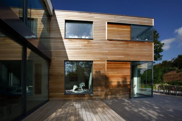 Contemporary-Home-in-London-2