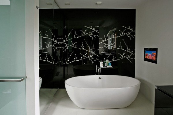 Contemporary-Home-in-London-34