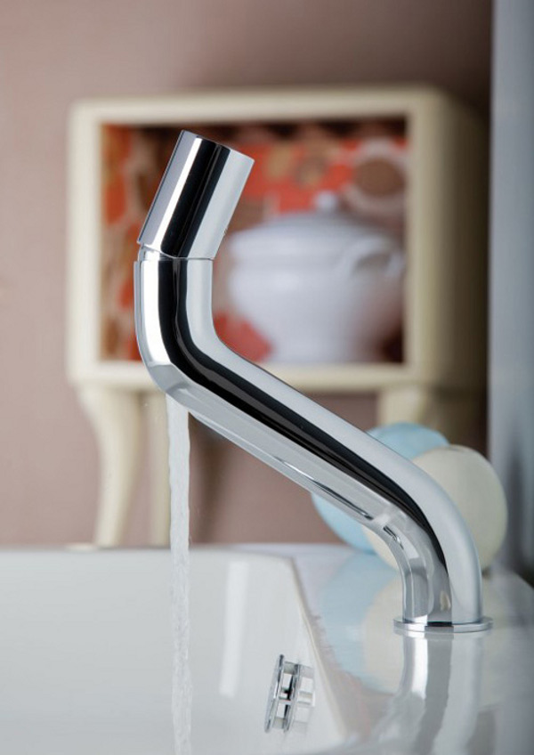 Coolest Faucets Ever 1