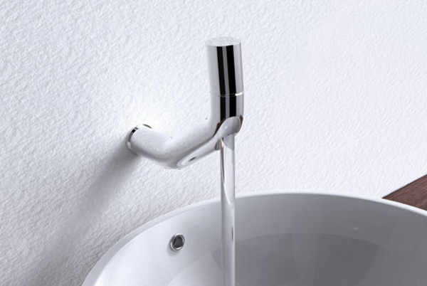 Coolest Faucets Ever 4