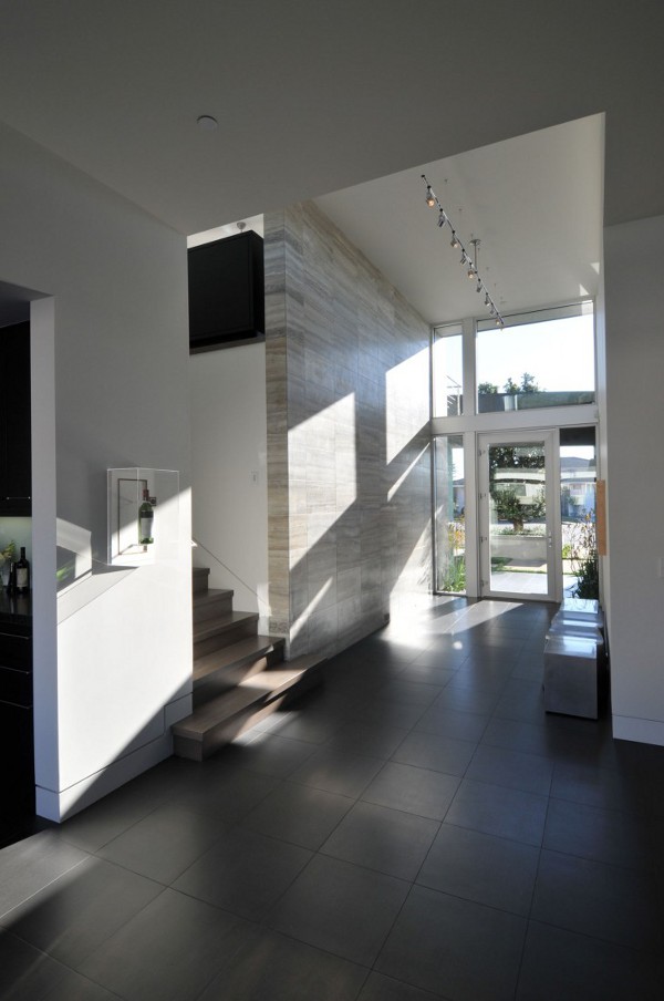 Davidson-Residence-by-McClean-Design-9
