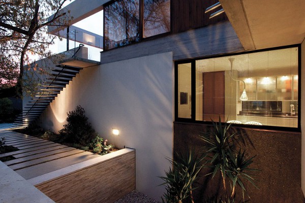 Fray-Leon-House-by-57-Studio-10