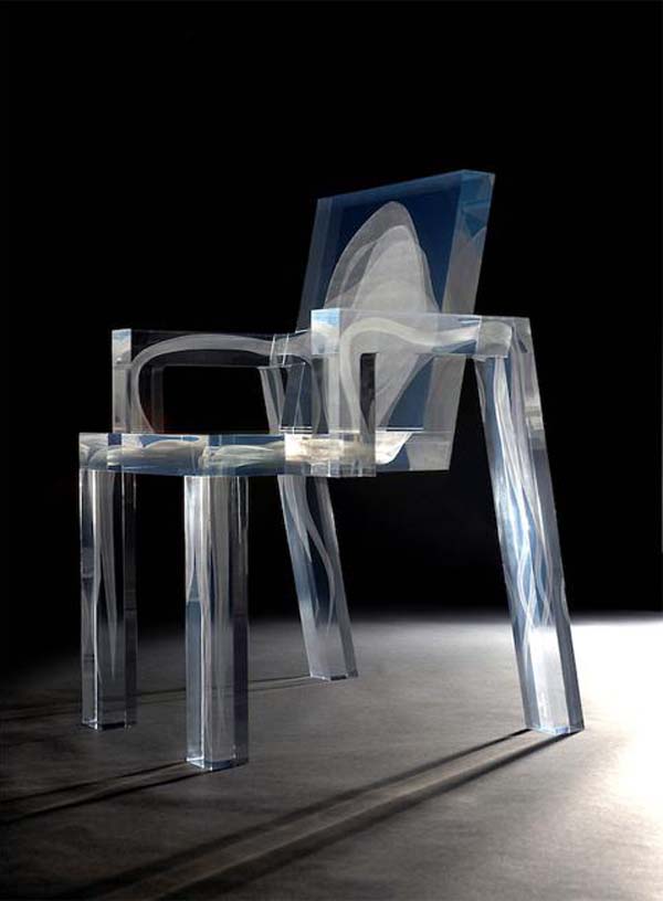 Ghost Chair (2)
