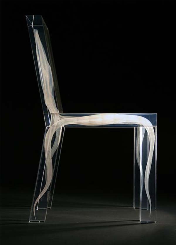 Ghost-Chair-3
