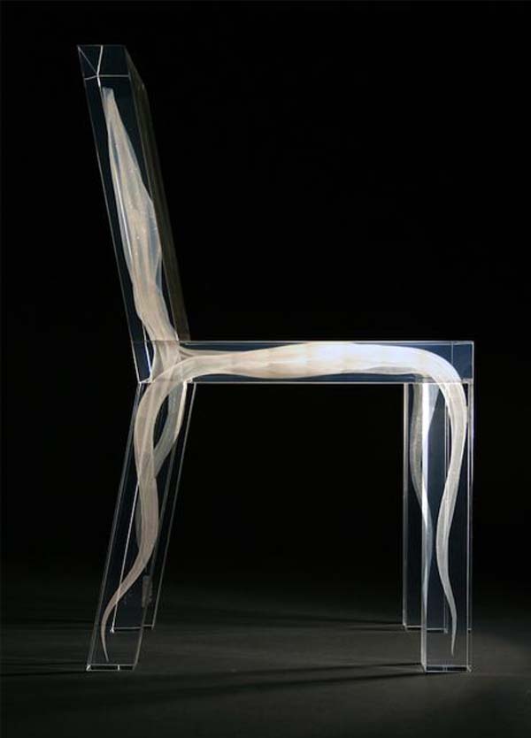 Ghost Chair (3)