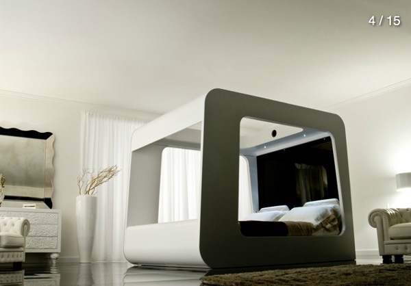 HiCan-The-Ultimate-Luxury-Bed-9