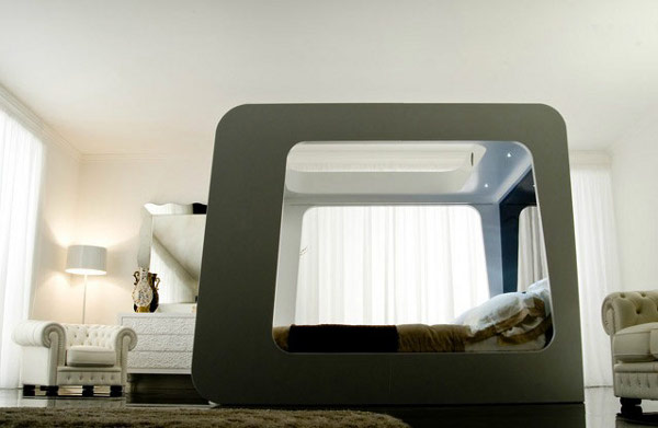 HiCan-The-Ultimate-Luxury-Bed10