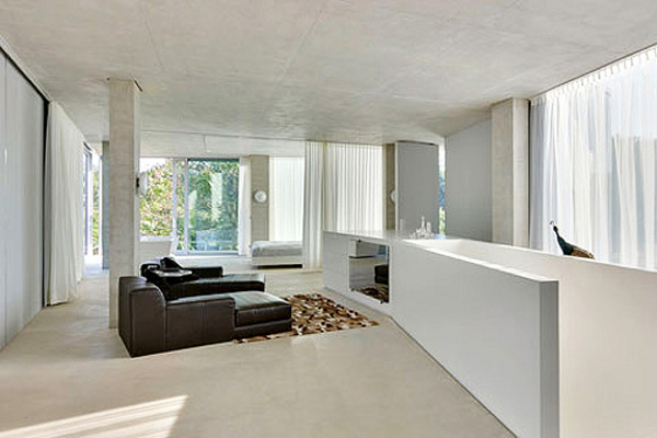 The-H-House-by-Wiel-Arets-Architects-3