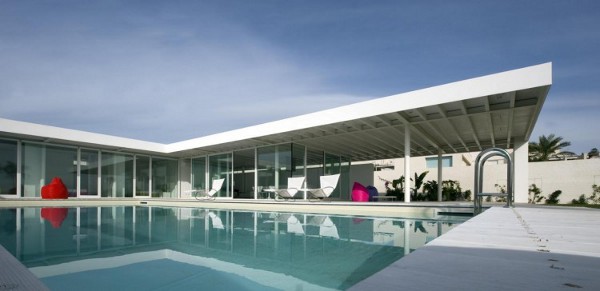 Villa-GM-by-Architrend-Architecture-15