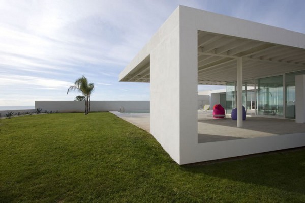 Villa-GM-by-Architrend-Architecture-3