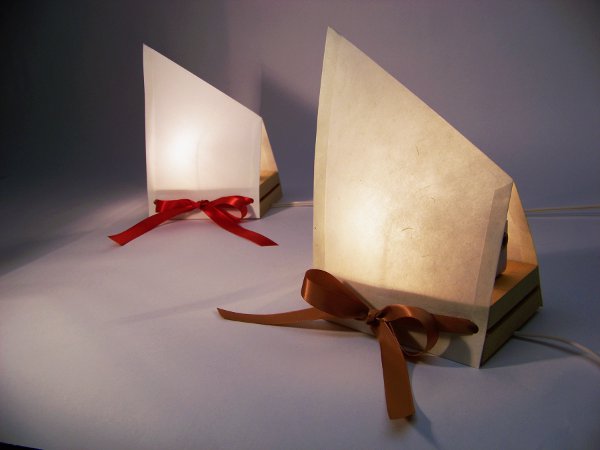 paper lamp05