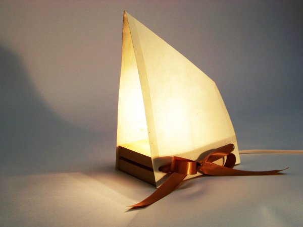 paper lamp10