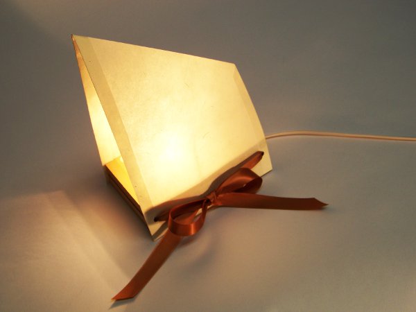 paper lamp11