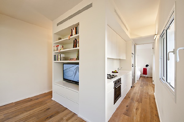 40-Square-Meter-Apartment-5