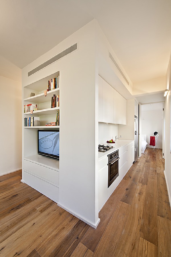 40-Square-Meter-Apartment-6