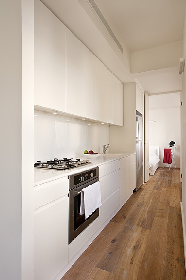 40-Square-Meter-Apartment-8