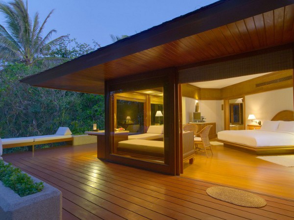 5-Star-Amanpulo-Resort-by-Aman-Resorts-22