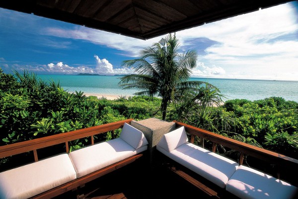 5-Star-Amanpulo-Resort-by-Aman-Resorts-23