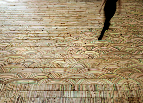 Awesome Wood Floors 5