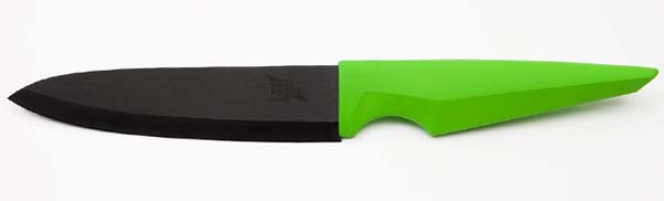 Ceramic-Lime-Chefs-Knife-3