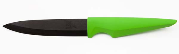 Ceramic-Lime-Utility-Knife-2