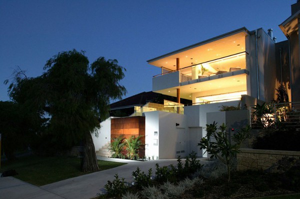 Cottesloe-House-by-Paul-Burnham-Architect-1