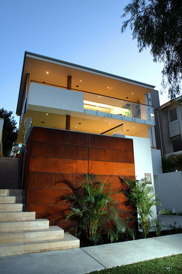 Cottesloe-House-by-Paul-Burnham-Architect-2