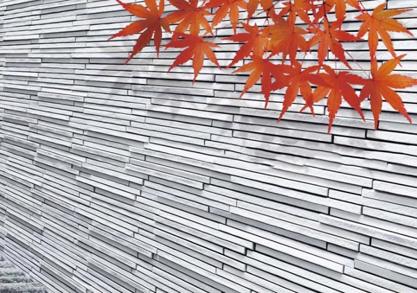 Creative Wall Tiles From Japan 9