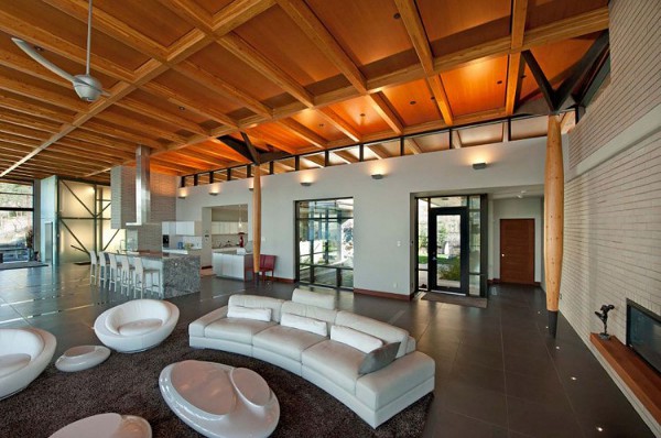 Custom-Private-Home-in-British-Columbia-by-David-Tyrell-Architecture-15