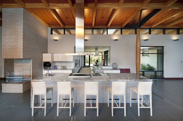 Custom-Private-Home-in-British-Columbia-by-David-Tyrell-Architecture-17