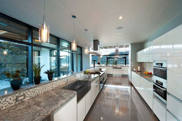 Custom-Private-Home-in-British-Columbia-by-David-Tyrell-Architecture-19