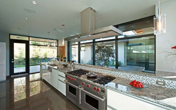 Custom-Private-Home-in-British-Columbia-by-David-Tyrell-Architecture-20