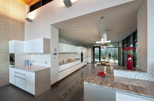 Custom-Private-Home-in-British-Columbia-by-David-Tyrell-Architecture-21