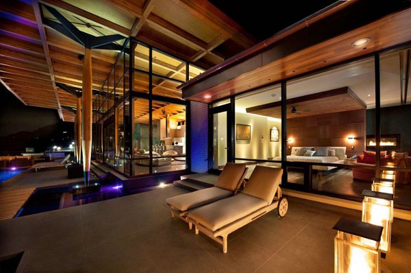 Custom-Private-Home-in-British-Columbia-by-David-Tyrell-Architecture-6