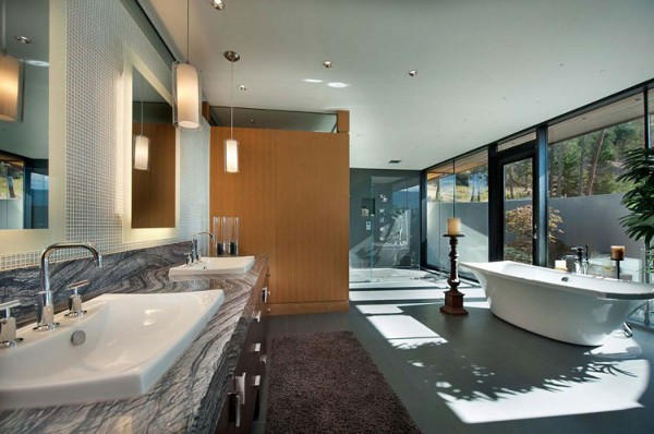 Custom-Private-Home-in-British-Columbia-by-David-Tyrell-Architecture24