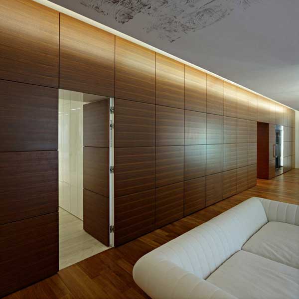 Downtown-Apartment-in-Zagreb-(16)