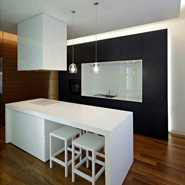 Downtown-Apartment-in-Zagreb-(2)