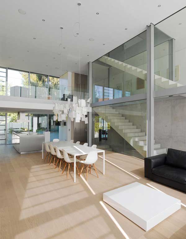 Four-Story-High-House-R-by-Architect-Roger-Christ-17