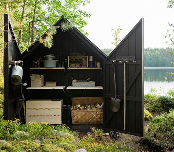 Garden-Shed-(10)